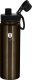 Berlinger Haus SPORTOWA BUTELKA TERMICZNA 720ML BERLINGER HAUS SHINY BLACK BH-7770 1
