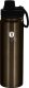 Berlinger Haus SPORTOWA BUTELKA TERMICZNA 720ML BERLINGER HAUS SHINY BLACK BH-7770 2