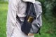 Berlinger Haus SPORTOWA BUTELKA TERMICZNA 720ML BERLINGER HAUS SHINY BLACK BH-7770 7