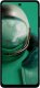 Telefon komórkowy HMD HMD PULSE PRO TA-1588 DS 6/128 Green 1