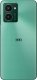 Telefon komórkowy HMD HMD PULSE PRO TA-1588 DS 6/128 Green 2