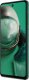 Telefon komórkowy HMD HMD PULSE PRO TA-1588 DS 6/128 Green 4