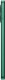 Telefon komórkowy HMD HMD PULSE PRO TA-1588 DS 6/128 Green 5