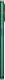 Telefon komórkowy HMD HMD PULSE PRO TA-1588 DS 6/128 Green 6