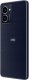 Telefon komórkowy HMD PULSE PRO TA-1588 DS 6/128 Black 6