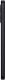 Telefon komórkowy HMD PULSE PRO TA-1588 DS 6/128 Black 7