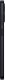 Telefon komórkowy HMD PULSE PRO TA-1588 DS 6/128 Black 8