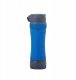 PlatyPus Filtr wody Platypus Quickdraw Filter - Niebieska 1