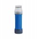 PlatyPus Filtr wody Platypus Quickdraw Filter - Niebieska 2