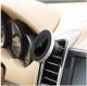 Fantec WIC-CAR Wireless Car Charger (5020) 1