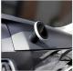 Fantec WIC-CAR Wireless Car Charger (5020) 2