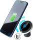 Fantec WIC-CAR Wireless Car Charger (5020) 3