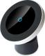 Fantec WIC-CAR Wireless Car Charger (5020) 4