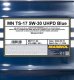 Mannol Alyva TS-17 UHPD Blue5W/30sintetinėvarikliams60 L 1