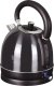 Czajnik Berlinger Haus CZAJNIK ELEKTRYCZNY 1.8L BERLINGER HAUS CARBON PRO BH-9336 1
