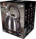 Czajnik Berlinger Haus CZAJNIK ELEKTRYCZNY 1.8L BERLINGER HAUS CARBON PRO BH-9336 2