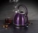 Czajnik Berlinger Haus CZAJNIK ELEKTRYCZNY 1.8L BERLINGER HAUS PURPLE ECLIPSE BH-9338 1