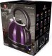 Czajnik Berlinger Haus CZAJNIK ELEKTRYCZNY 1.8L BERLINGER HAUS PURPLE ECLIPSE BH-9338 2