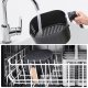 Klausberg DUŻA FRYTOWNICA BEZTŁUSZCZOWA BIAŁA 7.7L 1800W KLAUSBERG AIR FRYER KB-7709 15