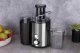 Sokowirówka Berlinger Haus SOKOWIRÓWKA 500W BERLINGER HAUS BLACK SILVER BH-9487 1