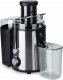 Sokowirówka Berlinger Haus SOKOWIRÓWKA 500W BERLINGER HAUS BLACK SILVER BH-9487 3