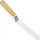 Brunbeste SZPATUŁA NÓŻ CUKIERNICZY 37CM DO TORTU KREMU CIASTA BRUNBESTE BB-3018 1