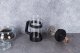 Berlinger Haus ZAPARZACZ DO HERBATY 1000ML FRENCH PRESS BERLINGER HAUS BLACK ROSE BH-7616 5
