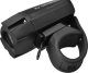 Nexelo Lampka przednia NEXELO CREE XPG R5 LED, 400lm, USB 1