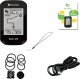 Bryton LICZNIK ROWEROWY GPS BRYTON RIDER 420E 1