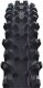Schwalbe OPONA SCHWALBE DIRTY DAN 27,5X2,35" HS417 CZ-SSKIN DH ADDIXUS 1