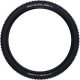Schwalbe OPONA SCHWALBE DIRTY DAN 27,5X2,35" HS417 CZ-SSKIN DH ADDIXUS 2