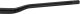 Kellys KIEROWNICA KELLYS DH 70 31,8/810mm CZARNA 2