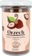 KruKam Kawa rozpuszczalna Orzech laskowy 130g 1