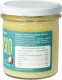 KruKam Masło klarowane ghee z olejem kokosowym 300ml 1