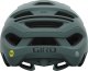 Giro Kask mtb GIRO MERIT MIPS Rozmiar kasku: L(59-63 cm), Wybierz kolor: Matte Harbor Blue 16