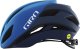 Giro Kask czasowy GIRO ECLIPSE SPHERICAL MIPS Rozmiar kasku: M(55-59 cm), Wybierz kolor: Matte Ano Blue 3