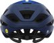 Giro Kask czasowy GIRO ECLIPSE SPHERICAL MIPS Rozmiar kasku: M(55-59 cm), Wybierz kolor: Matte Ano Blue 5