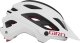 Giro Kask mtb GIRO MERIT MIPS Rozmiar kasku: L(59-63 cm), Wybierz kolor: Matte White Black 8
