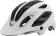 Giro Kask mtb GIRO MERIT MIPS Rozmiar kasku: L(59-63 cm), Wybierz kolor: Matte White Black 9
