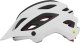 Giro Kask mtb GIRO MERIT MIPS Rozmiar kasku: S(51-55 cm), Wybierz kolor: Matte White Black 1