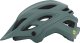 Giro Kask mtb GIRO MERIT MIPS Rozmiar kasku: S(51-55 cm), Wybierz kolor: Matte White Black 14