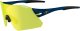 TIFOSI Okulary TIFOSI RAIL CLARION midnight navy (3szkła Clarion Yellow 10,9% transmisja światła, 41,4% AC Red, 95,6% Clear) (NEW) 1
