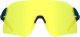 TIFOSI Okulary TIFOSI RAIL CLARION midnight navy (3szkła Clarion Yellow 10,9% transmisja światła, 41,4% AC Red, 95,6% Clear) (NEW) 2