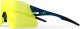 TIFOSI Okulary TIFOSI RAIL CLARION midnight navy (3szkła Clarion Yellow 10,9% transmisja światła, 41,4% AC Red, 95,6% Clear) (NEW) 3