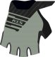Kellys RĘKAWICZKI KELLYS CUTOUT 22 KRÓTKI PALEC Rozmiar: XL, Wybierz kolor: Black 2