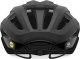 Giro Kask szosowy GIRO ARIES SPHERICAL MIPS Rozmiar kasku: M(55-59 cm), Wybierz kolor: Matte Coal Space Green 3
