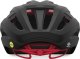 Giro Kask szosowy GIRO ARIES SPHERICAL MIPS Rozmiar kasku: L(59-63 cm), Wybierz kolor: Matte Coal Space Green 9
