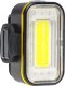 Blackburn Lampka przednia/tylna BLACKBURN GRID 2'FER USB przód 175 lumenów tył 55 lumenów czarna 1