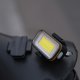 Blackburn Lampka przednia/tylna BLACKBURN GRID 2'FER USB przód 175 lumenów tył 55 lumenów czarna 11