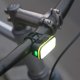 Blackburn Lampka przednia/tylna BLACKBURN GRID 2'FER USB przód 175 lumenów tył 55 lumenów czarna 12